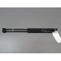 VERIN GAUCHE HAYON KIA PICANTO I Phase 2 2008-2011