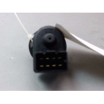 COMMANDE RETROVISSEUR EXTERIEUR ELECTRIQUE RENAULT TWINGO II Phase 1 2007-2011