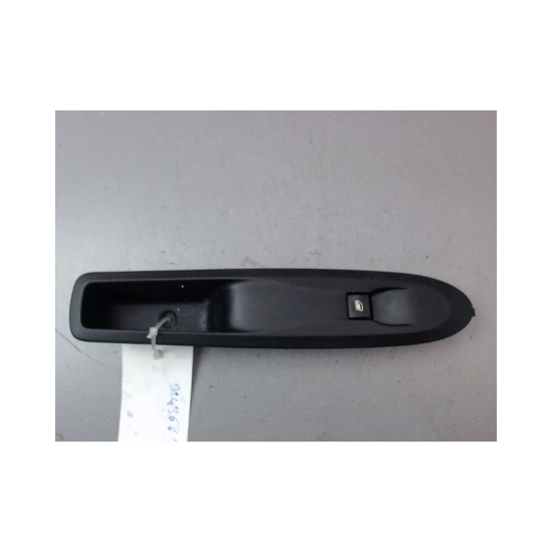 COMMANDE LEVE-GLACE PORTE AVD CITROEN C4 II Phase 1 (B71) 2010-2015