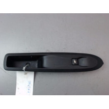 COMMANDE LEVE-GLACE PORTE AVD CITROEN C4 II Phase 1 (B71) 2010-2015