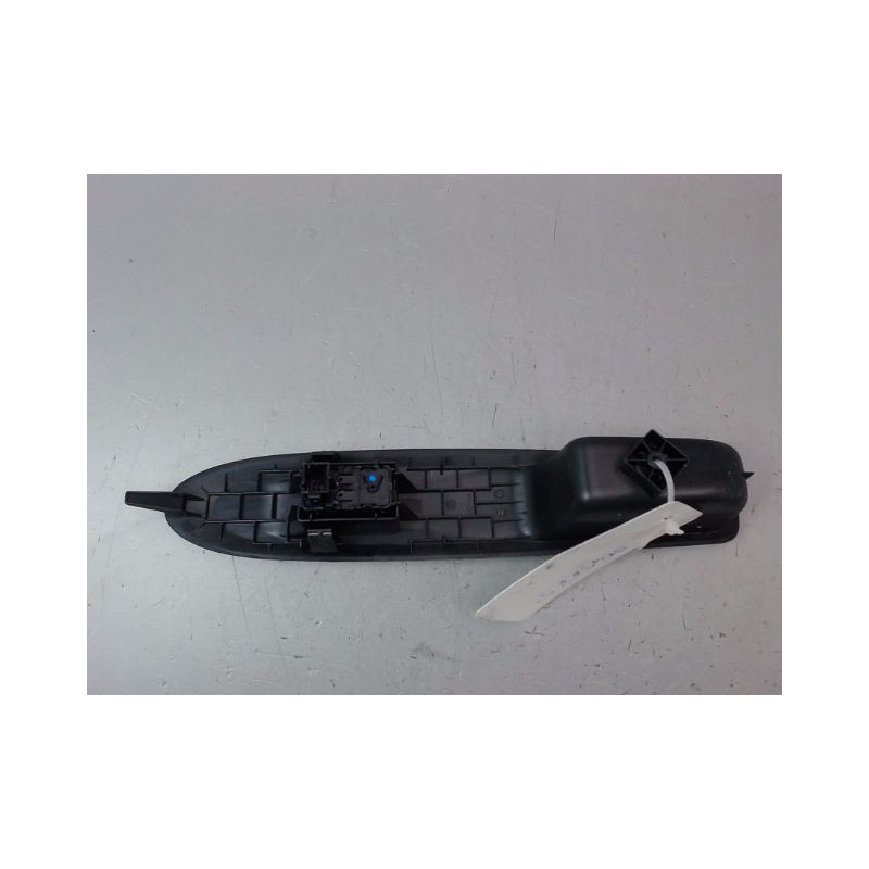 COMMANDE LEVE-GLACE PORTE AVD CITROEN C4 II Phase 1 (B71) 2010-2015