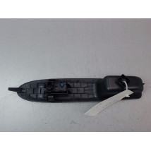 COMMANDE LEVE-GLACE PORTE AVD CITROEN C4 II Phase 1 (B71) 2010-2015