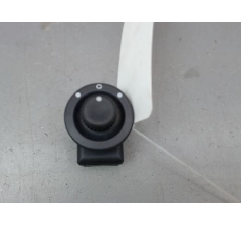 COMMANDE RETROVISSEUR EXT ELECTRIQUE