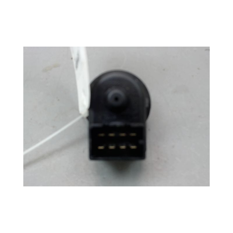 COMMANDE RETROVISSEUR EXTERIEUR ELECTRIQUE RENAULT CLIO CAMPUS II Phase 2 2009-...