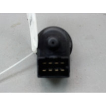 COMMANDE RETROVISSEUR EXTERIEUR ELECTRIQUE RENAULT CLIO CAMPUS II Phase 2 2009-...