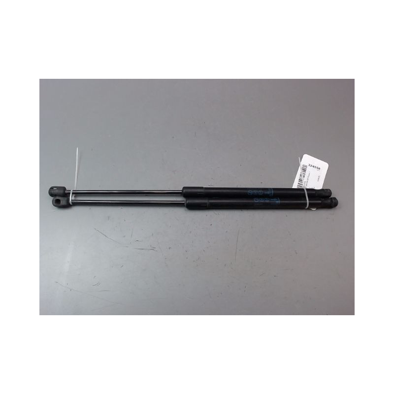 VERIN GAUCHE HAYON OPEL INSIGNIA Phase 1 2009-2013