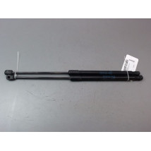 VERIN GAUCHE HAYON OPEL INSIGNIA Phase 1 2009-2013