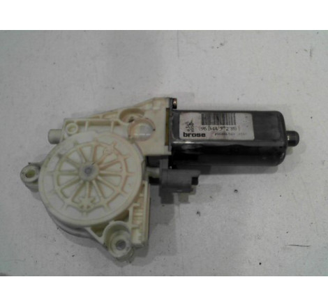 MODULE DE LEVE-GLACE AVD