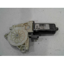 MODULE DE LEVE-GLACE AVD PEUGEOT 307