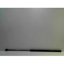 VERIN GAUCHE HAYON RENAULT MEGANE III CPE -08