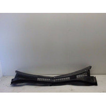 BAIE PARE BRISE SUZUKI SWIFT