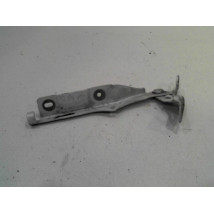 COMPAS DROIT CAPOT CITROEN C3