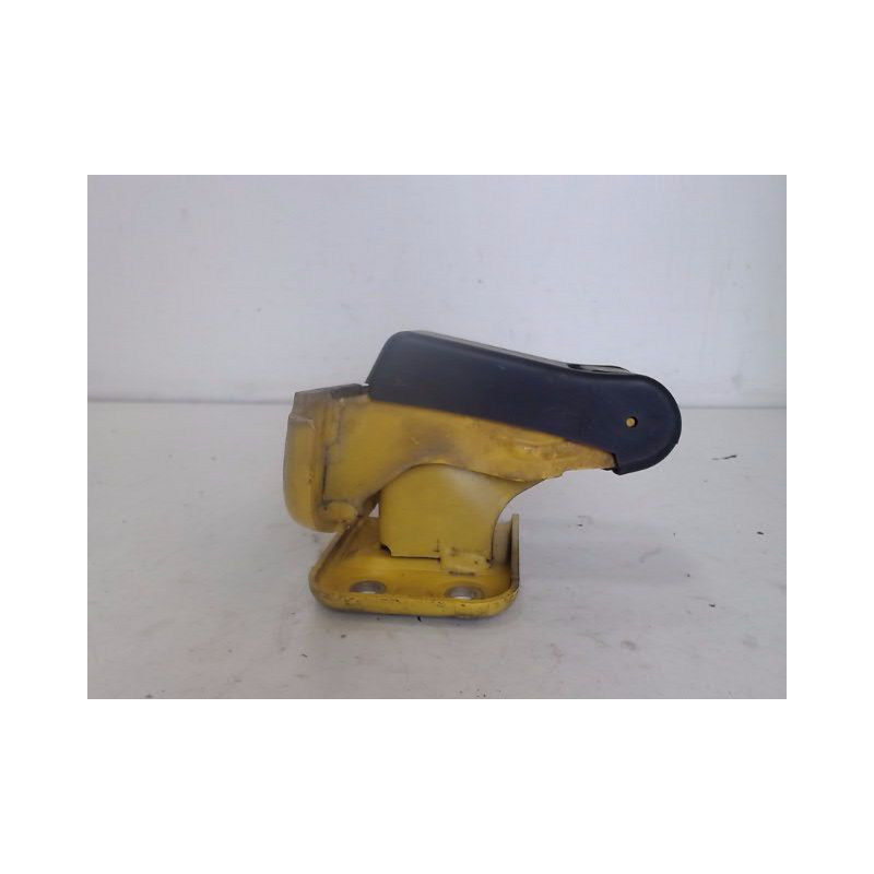 CHARNIERE SUP PORTE BATTANTE ARD PEUGEOT EXPERT TOLE 2007-