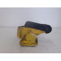 CHARNIERE SUP PORTE BATTANTE ARD PEUGEOT EXPERT TOLE 2007-