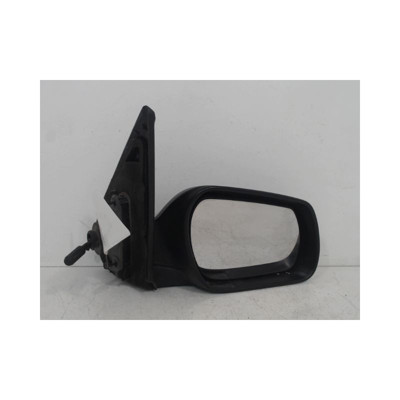RETROVISEUR EXTERIEUR DROIT MAZDA 2