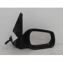 RETROVISEUR EXTERIEUR DROIT MAZDA 2