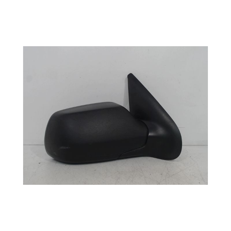 RETROVISEUR EXTERIEUR DROIT MAZDA 2