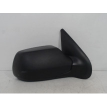 RETROVISEUR EXTERIEUR DROIT MAZDA 2