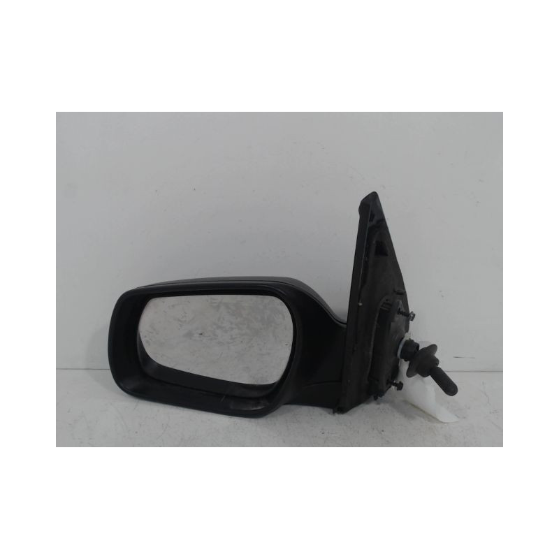 RETROVISEUR EXTERIEUR GAUCHE MAZDA 2