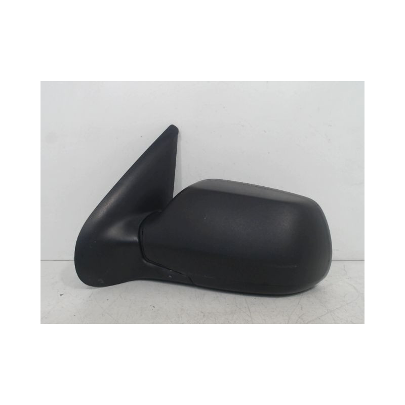 RETROVISEUR EXTERIEUR GAUCHE MAZDA 2