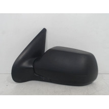 RETROVISEUR EXTERIEUR GAUCHE MAZDA 2