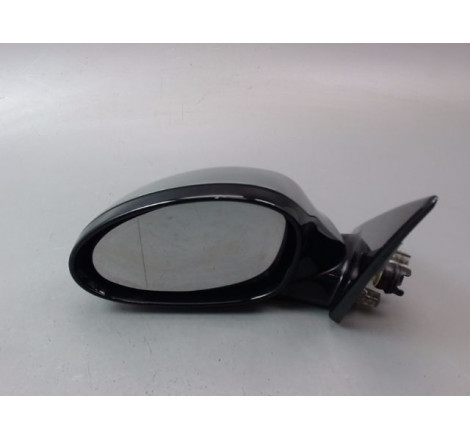 RETROVISEUR EXT ELECTRIQUE G