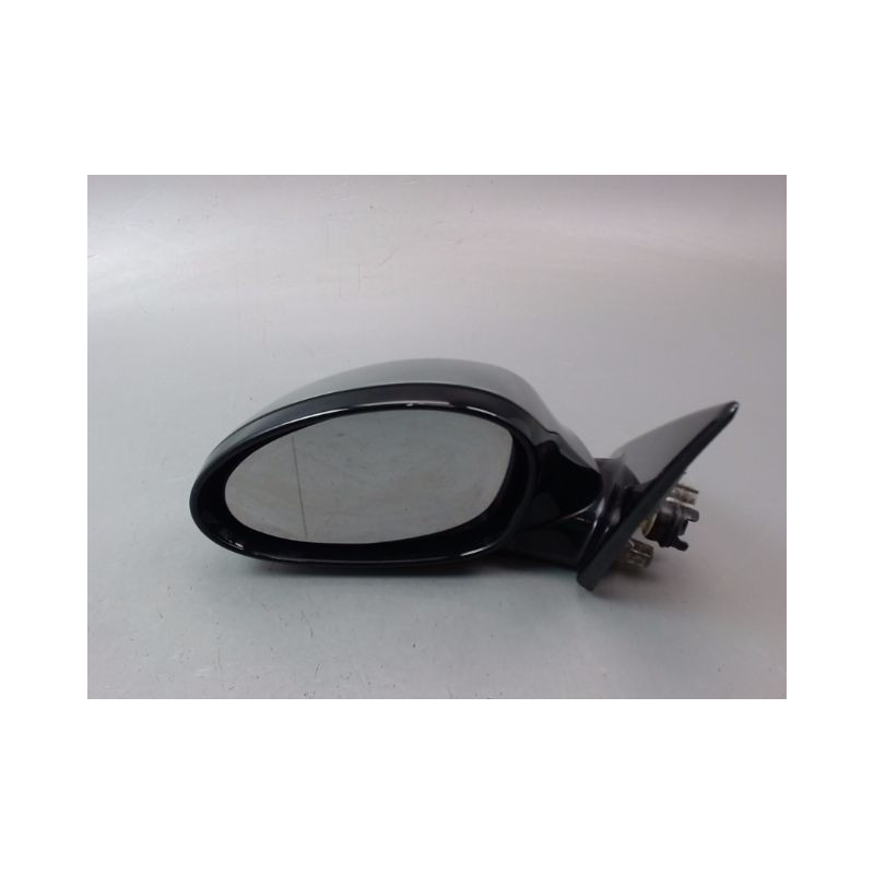 RETROVISEUR EXTERIEUR ELECTRIQUE GAUCHE BMW SERIE 3 BERL. V Phase 1 (E90) 2005-2008