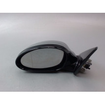 RETROVISEUR EXTERIEUR ELECTRIQUE GAUCHE BMW SERIE 3 BERL. V Phase 1 (E90) 2005-2008