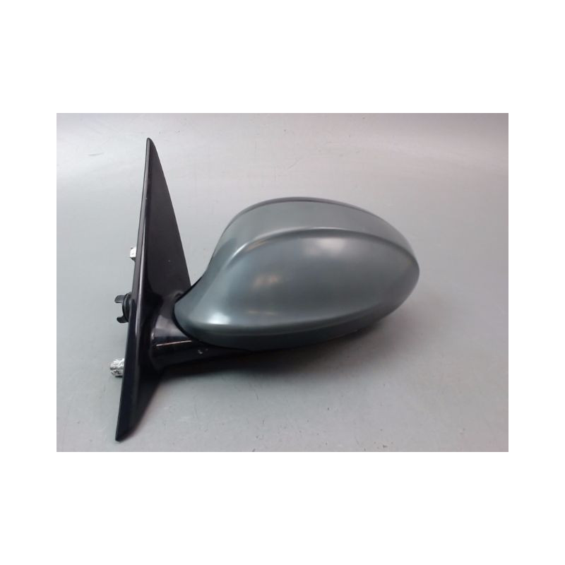 RETROVISEUR EXTERIEUR ELECTRIQUE GAUCHE BMW SERIE 3 BERL. V Phase 1 (E90) 2005-2008