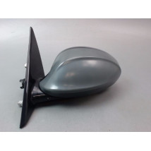 RETROVISEUR EXTERIEUR ELECTRIQUE GAUCHE BMW SERIE 3 BERL. V Phase 1 (E90) 2005-2008
