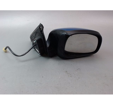 RETROVISEUR EXT ELECTRIQUE D