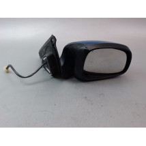 RETROVISEUR EXTERIEUR ELECTRIQUE DROIT SUZUKI SWIFT III 2005-2011