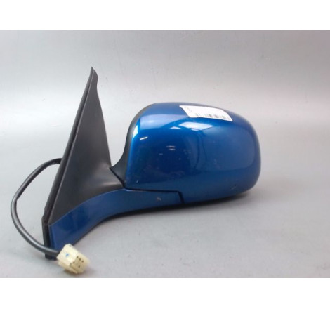 RETROVISEUR EXT ELECTRIQUE G