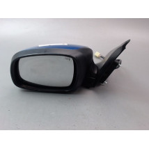 RETROVISEUR EXTERIEUR ELECTRIQUE GAUCHE SUZUKI SWIFT III 2005-2011