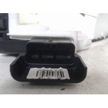 SYSTEME CONDAMNATION AVANT DROIT CITROEN DS3 2009-
