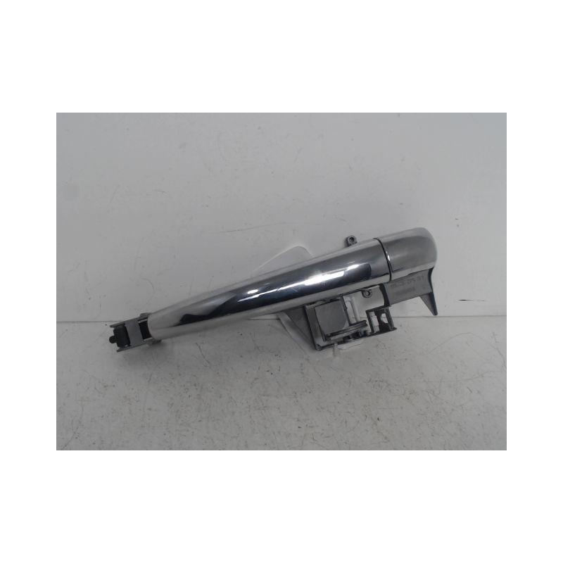 POIGNEE EXTERIEURE PORTE AVANT DROIT CITROEN DS3 2009-
