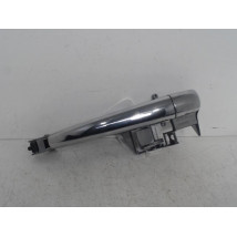 POIGNEE EXTERIEURE PORTE AVANT DROIT CITROEN DS3 2009-
