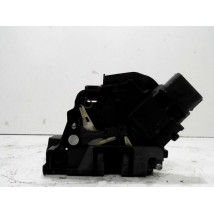 SYSTEME CONDAMNATION AVANT GAUCHE FORD FOCUS 2008-