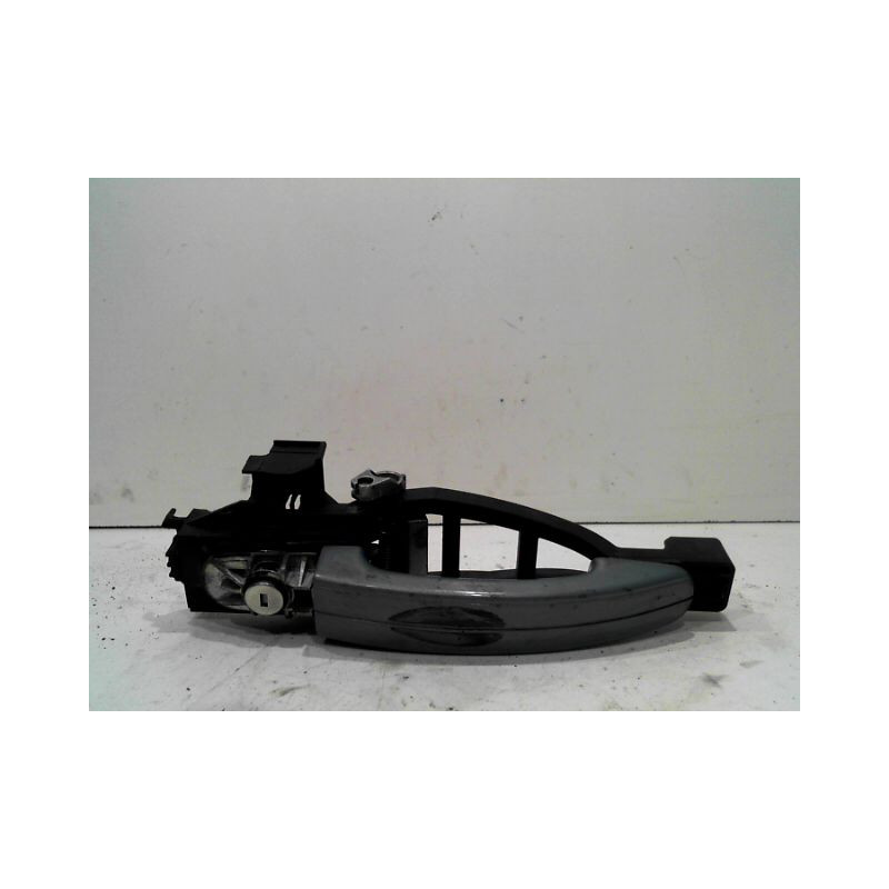 POIGNEE EXTERIEURE PORTE AVANT GAUCHE FORD FOCUS 2008-