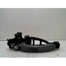 POIGNEE EXTERIEURE PORTE AVANT GAUCHE FORD FOCUS 2008-