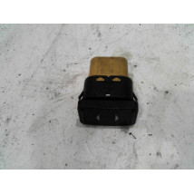 COMMANDE LEVE-GLACE PORTE AVD FORD FOCUS 2008-