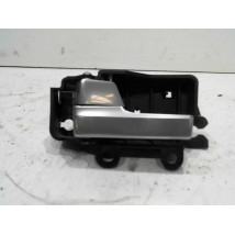 POIGNEE INTERIEURE PORTE AVANT GAUCHE FORD FOCUS 2008-