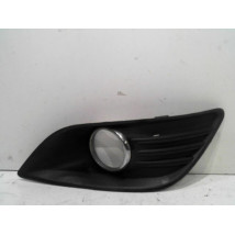GRILLE DROIT PARE-CHOC AVANT FORD FOCUS 2008-