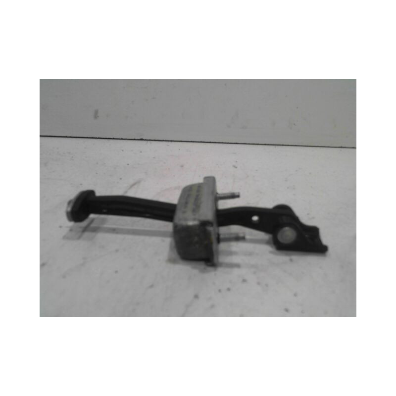 TIRANT PORTE ARD FORD FOCUS 2008-