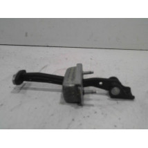 TIRANT PORTE ARD FORD FOCUS 2008-