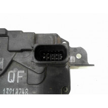SYSTEME CONDAMNATION AVANT GAUCHE OPEL ASTRA 2004-
