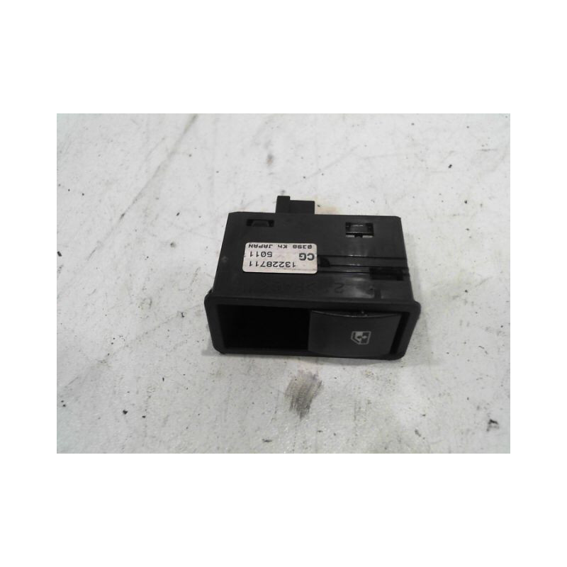 COMMANDE LEVE-GLACE PORTE ARD OPEL ASTRA 2004-