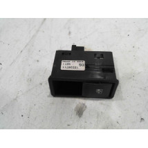 COMMANDE LEVE-GLACE PORTE ARD OPEL ASTRA 2004-