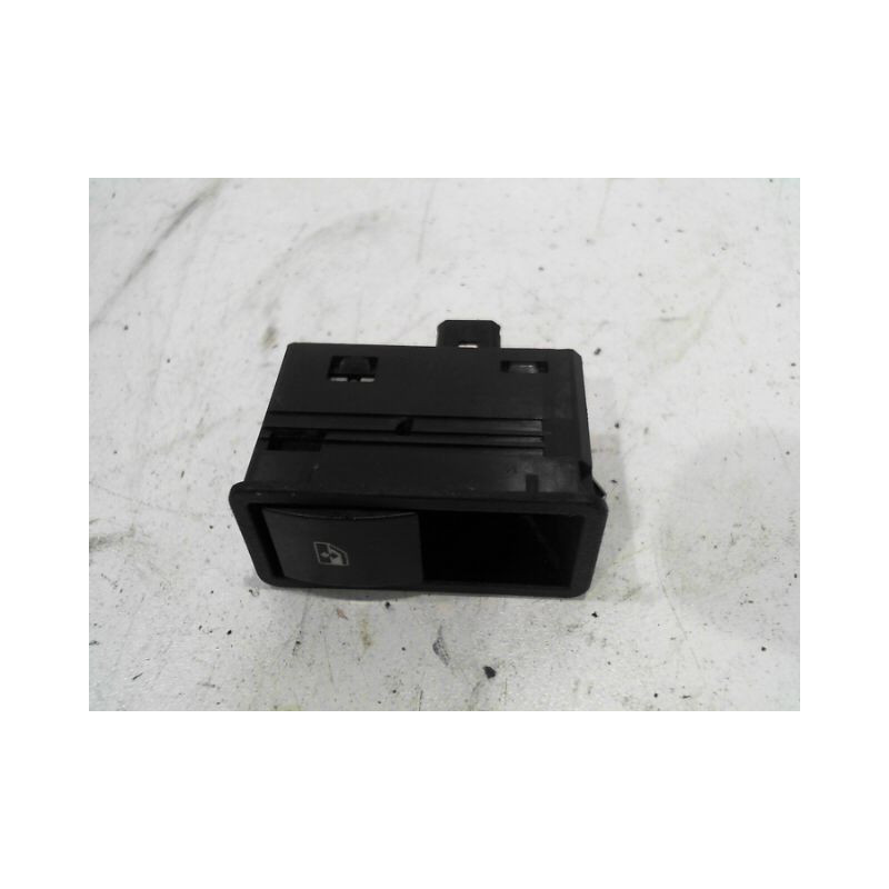 COMMANDE LEVE-GLACE PORTE ARG OPEL ASTRA 2004-