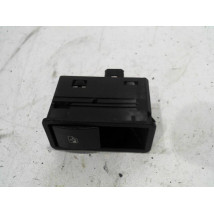 COMMANDE LEVE-GLACE PORTE ARG OPEL ASTRA 2004-